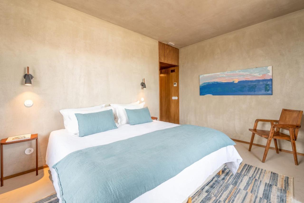 Azul By The Sea Villa Setubal Exterior photo